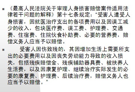 收入证明范本_收入支出明细表模板_误工费收入减少证明