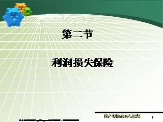 收入证明_美国保险收入