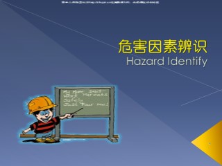 作业条件危险性评价法(LECD)(35页)ppt.ppt_风